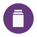 Leche y derivados Leche y derivados