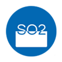 Dióxido de azufre y sulfitos Dióxido de azufre y sulfitos